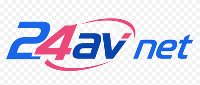 24av net logo
